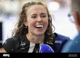 Anna Grimaldi's Instagram, Twitter & Facebook