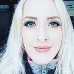 Heather Cutright's Instagram, Twitter & Facebook