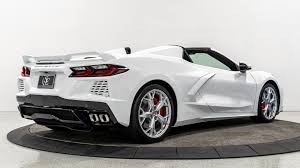 Image result for Arctic White 2022 GM