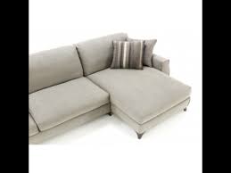 They are offering wide range of furniture and interior products for home, office, kitchen, commercial complex, hotels etc. Top 10 Furniture Manufacturers In India
