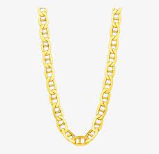 Maybe you would like to learn more about one of these? Clip Art Stock Collection Of Free Chains Transparent Men Gold Chain Png Free Transparent Png Download Pngkey