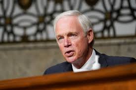 Ron Johnson's unscientific use of vaccine and death data
