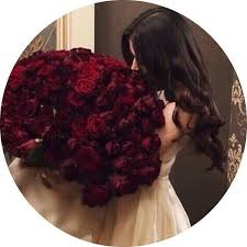 افـتار خـذتـيه فـولو in 2021 profile picture for girls cute girl photo girly pictures