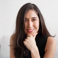 Angela Adame's Instagram, Twitter & Facebook