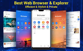 We still think google chrome is the best android browser. Browser For Android For Android Apk Download