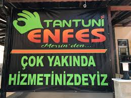 Bilgiler, arama motorları ve rehber sitelerden çekilerek otomatik oluşturulmaktadır. Enfes Tantuni Home Izmit Menu Prices Restaurant Reviews Facebook