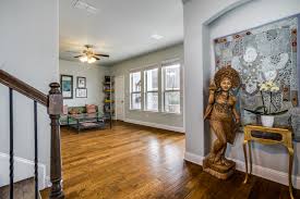 Whether you're interested in touring the nasa space center, want to enjoy fine art or want to experience nature, you can do all those and more in houston. Southern Painting Fort Worth Reviews Fort Worth Tx Angi Angie S List