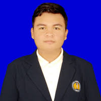 A_019_Isa Iman Muhammad