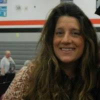 60+ "Tess Kline" profiles