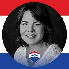 Is there a Leander real estate group for finding good land deals?