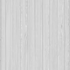 Download 9,500+ royalty free pale background vector images. Free Vector Gray Background With Wood Texture