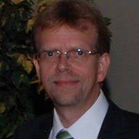 Harold Schulz Email & Phone Number