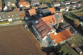 To complicate things a bit, some schools are more popular than. Gewinnen Mit Der Deutschen Postcode Lotterie