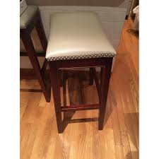 Unpopular coupons for grandin road. Grandin Road Textured Quarry Bar Stools Aptdeco