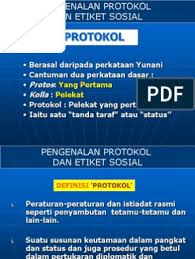 Dah lama sebenarnya aku nantikan kursus macam ni sebab masa kat univ dulu tak berkesempatan nak join masa mmu tawarkan kursus macam ni. Pengenalan Protokol Dan Etiket Sosial
