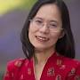 Profile Picture of Jia-Rong Wu - UK College of Nursing - University of Kentucky (@uky.edu) on Google