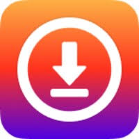 Video Downloader for Instagram for Android - Download the APK from Uptodown