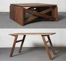 5.0 out of 5 stars. Foldout Coffee Table You Ll Love In 2021 Visualhunt