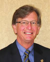 Sandia's Livermore Site Deals With Challenges and Opportunities of Growth