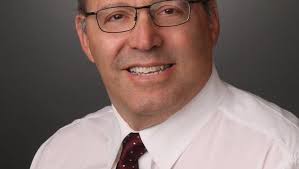 Newsmakers: People to watch in Palm Beach County business, civic life