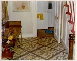 2207 seymour avenue, cleveland, ohio, was the home to a horrific series of kidnappings. Pin On History And Culture