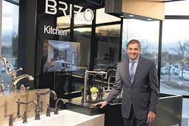 View a detailed profile of the structure 1348979 including further data and descriptions in the emporis database. Delta Faucet Springs Back Expands Hq Plans To Hire Indianapolis Business Journal