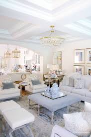 Extraordinary Living Room Decoration Ideas For Spring And Summer Livingroomdecoratio Modern Living Room Interior Neutral Living Room Living Room Color Schemes