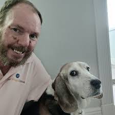 Laurie Marusak's Instagram, Twitter & Facebook