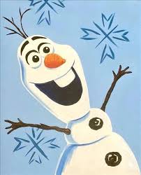 Experience Disney S Frozen 2 Painting Events Painting With A Twist Disney Canvas Art Disney Canvas Paintings Cute Canvas Paintings See more ideas about disney canvas, disney canvas art, canvas art. disney canvas paintings
