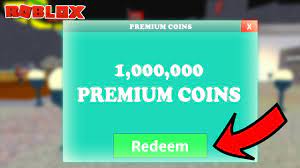50% 75% 100% 125% 150% 175% 200% 300% 400%. How To Get Premium Coins Roblox Bitcoin Miner Youtube