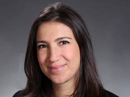 Dans la zone euro, il devrait passer de 86% à. Vers Un Monde Post Covid Allnews