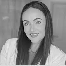 Nutrition Professionals in Central London