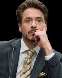 Robert Downey Jr Tony Stark Memes Engracado Funny Humor Zueira Figurinhas Do Whatsapp Robert Downey Jr Memes Memes Engracado