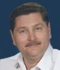 Michael R. Weber Obituary