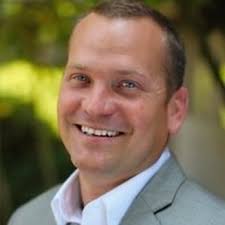 JAMES MAYNARD-FAIRWAY MORTGAGE