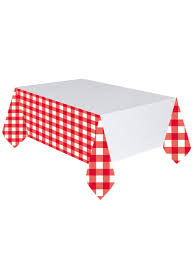 We did not find results for: Mantel De Cuadros Rojos Y Blancos Entrega 24h Funidelia