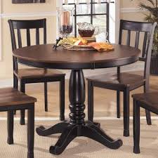 Overstock Com Online Shopping Bedding Furniture Electronics Jewelry Clothing More Round Dining Room Sets Round Dining Table Sets Round Dining Room Table