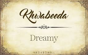 Www Vagabomb Com Amp 15 Beautiful Urdu Words That You Will Remember For A Long Time Hindi Words Urdu Words With Meaning Urdu Words