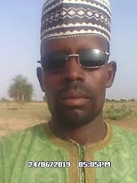 Kano Ta Dabo Tunbingiwa updated...