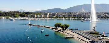 Create a trip to save and organize all of your travel ideas, and see them on a map. Visit Geneva Die Stadt Entdecken