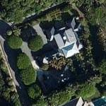 More news for john textor » John Textor S House In Jupiter Island Fl Google Maps
