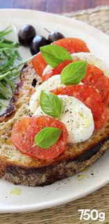 Epingle Sur Cuisine Italienne