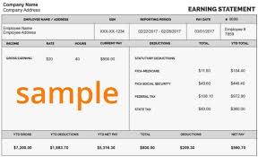 However, comparing your earnings to what others make in your professional field, or filling out, for. Make A Paystubs By Using Free Online Pay Stub Maker It Is Also Best Paycheck Calculator Which Ca Cover Letter Sample Statement Template Free Brochure Template