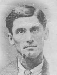 Charles Anderson Probus (1889-1950)