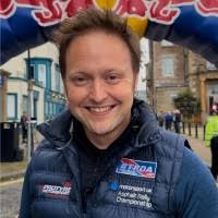 Paul Woodford Email & Phone Number