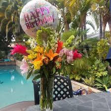 On the street of costa mesa freeway and street number is 2275. Conroys 26 Reviews Florists 2275 Newport Blvd Costa Mesa Ca Phone Number Products Yelp