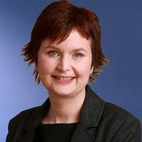 Linda Sidebottom's Instagram, Twitter & Facebook