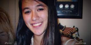 The Betrayal of Sarah Stern, Part 4