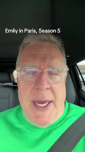 Por Qué Gabriel Ya No Sale Con Emely En La 5ª Temporada