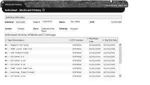 Where do i find the group number or plan code number on my gateway insurance card? Form H1027 A Medicaid Eligibility Verification Texas Health And Human Services
